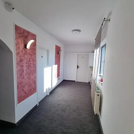 Hotel Ama World * Konstanca