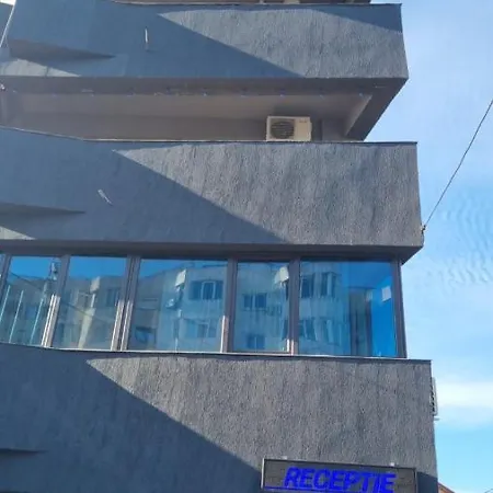 Hotel Ama World Hotel *