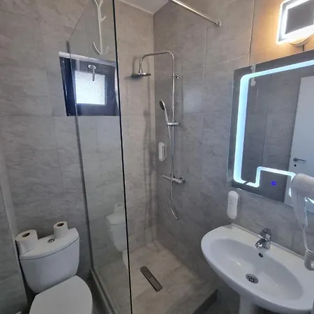 Hotel Ama World Hotel
